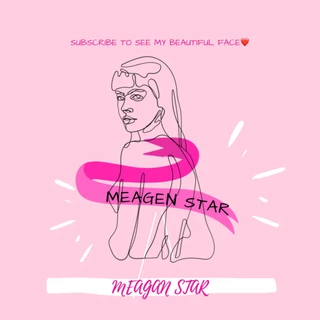 Meagan Star