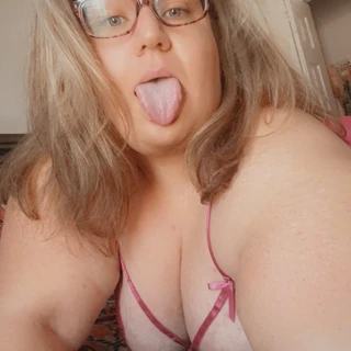 Daddy’s Naughty Girl