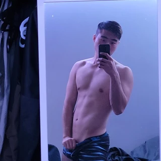 Sc