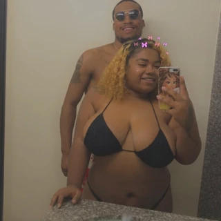 MeandHimx2