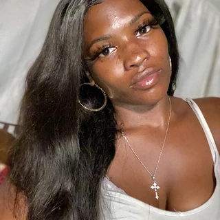 bricks 🥶