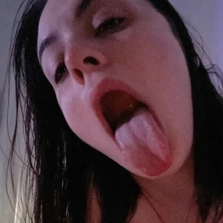 Jenn ❤️