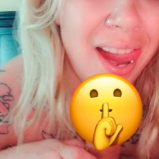 ᴡᴀᴛᴄʜ ʜᴇʀ ɢᴇᴛ ᴘʟᴀʏᴇᴅ ᴡɪᴛʜ💋💦