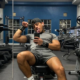 Gabriel