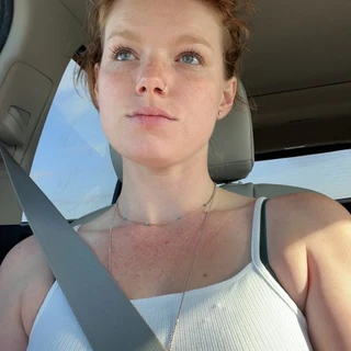 Britt