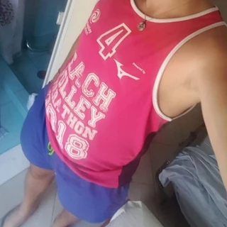 MecAir