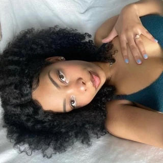 🧿