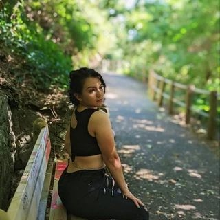 Medeea69free