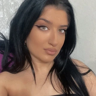 🍬Medeea🍬