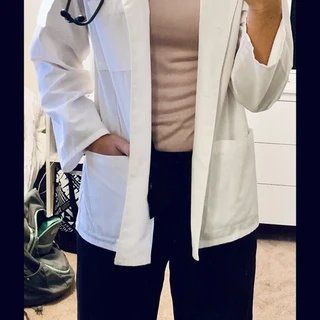 NC Med Student