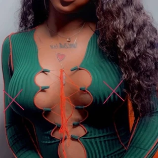 BEL’AIRE Mamii💎✨