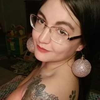 Squishy_Mamacat