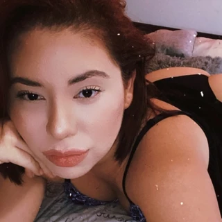 Camila Medina