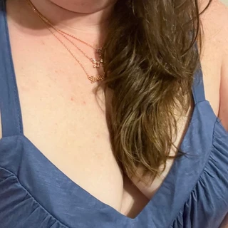 Meditative Housewife