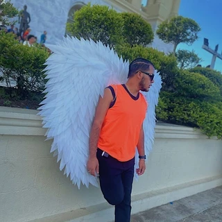 MEDRANO😈🇩🇴