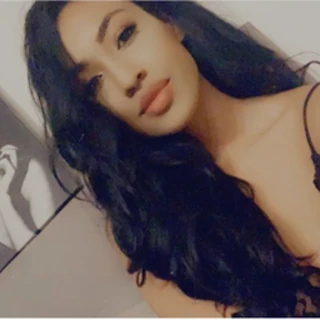 🐍💋Mona💋🐍
