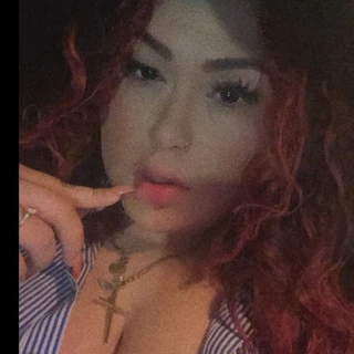 Ricafly