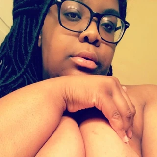 Medusa 🥰