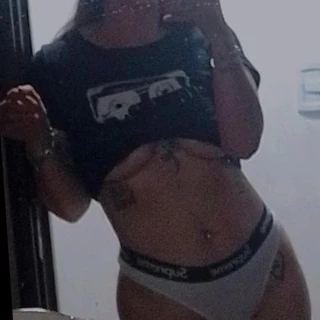 🐍 Medusa 🔥