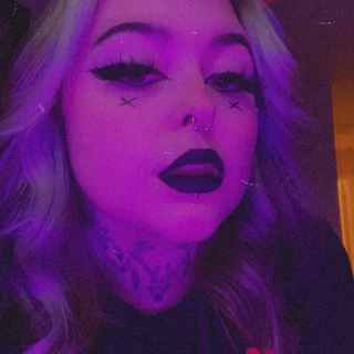 Medusa 🐍