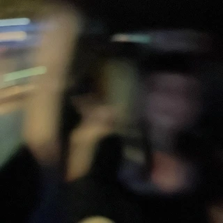 ⭒ MiRA