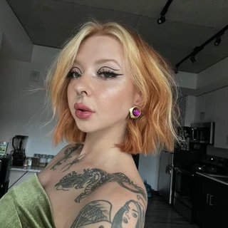 Medusa