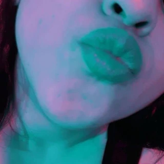 Medussa ⚡