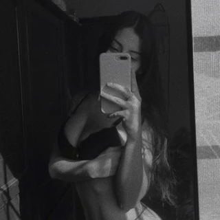 Medusa 🐍