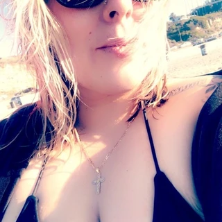 me.luxxy~thicc