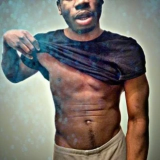 Daddyy