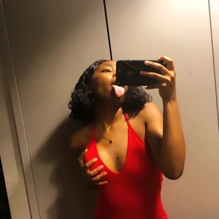 🍭🫦