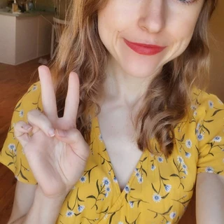 Megggan