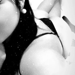Melchuu😈