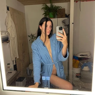 Meemie Gosselin