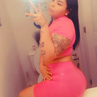 FiestyyMeena69🥵