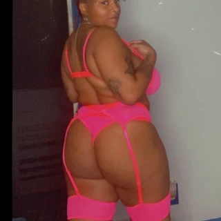 Meeni Kay