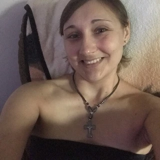 Michelle Baker