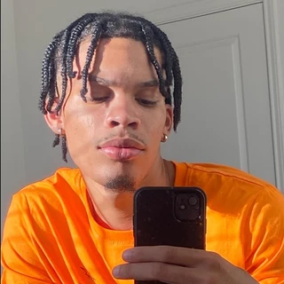 Peezy🍄