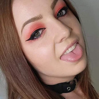 Meg