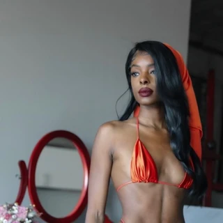 Megan Milan