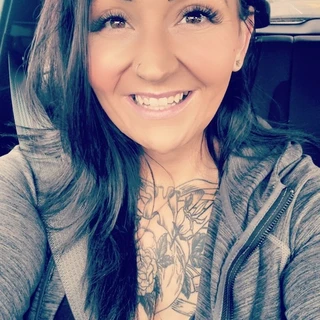 Goddess Megan Nicole