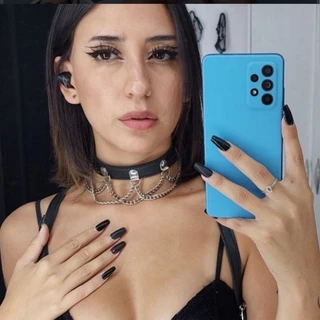 Megan