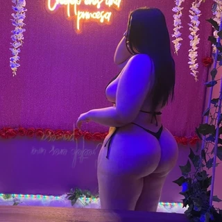Megan Castelli