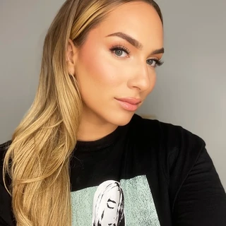 Megan Cox