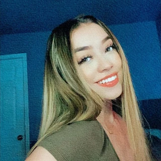 Megan