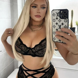 Megan