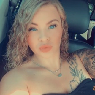 Megan K💓