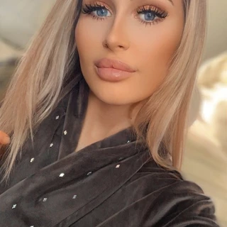 Meganlouandhim
