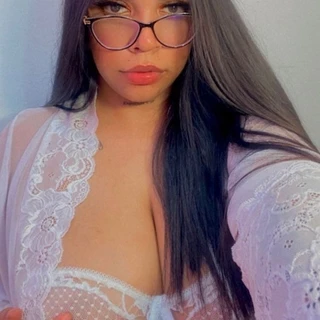 Megan Morgan 🌸