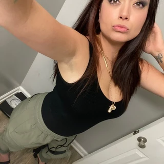Megan